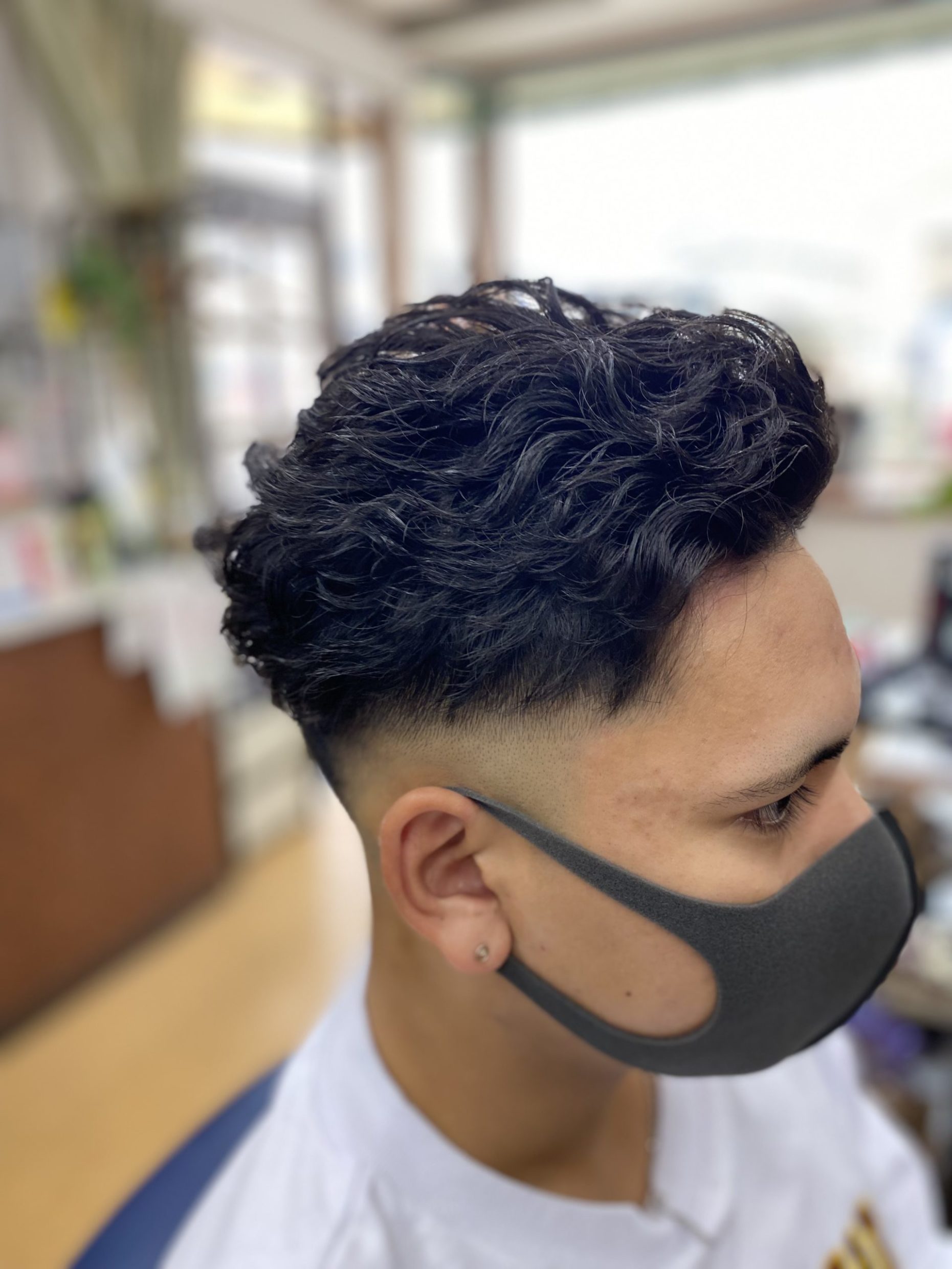 提案力･鋏のこだわりのイメージ